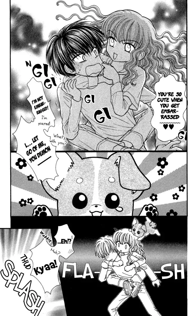 W Pinch Chapter 10 13